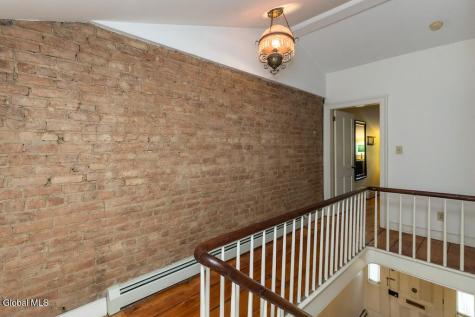 10 Ten Broeck Place Albany NY 12210