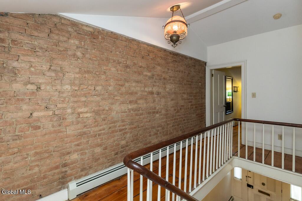 10 Ten Broeck Place Albany NY 12210