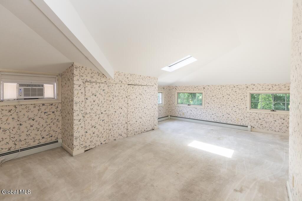 10 Ten Broeck Place Albany NY 12210
