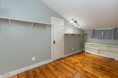10 Ten Broeck Place Albany NY 12210