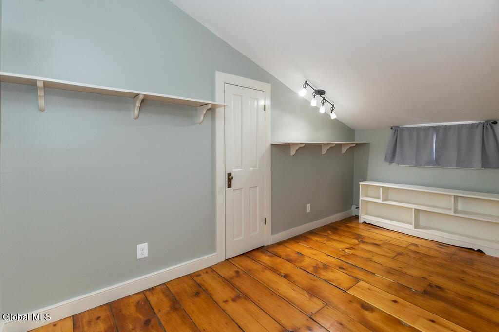 10 Ten Broeck Place Albany NY 12210