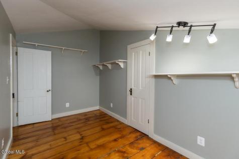 10 Ten Broeck Place Albany NY 12210