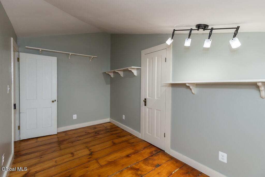 10 Ten Broeck Place Albany NY 12210