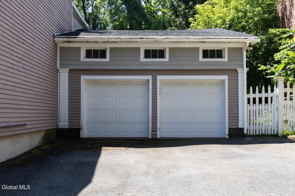 10 Ten Broeck Place Albany NY 12210