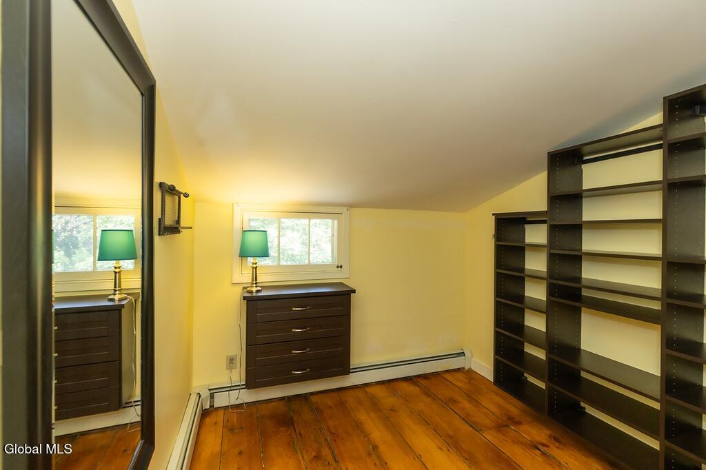 10 Ten Broeck Place Albany NY 12210