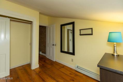 10 Ten Broeck Place Albany NY 12210