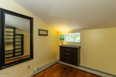 10 Ten Broeck Place Albany NY 12210