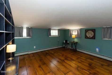 10 Ten Broeck Place Albany NY 12210