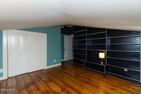 10 Ten Broeck Place Albany NY 12210