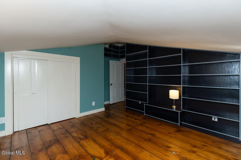 10 Ten Broeck Place Albany NY 12210