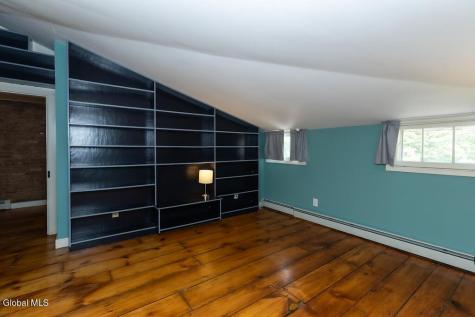 10 Ten Broeck Place Albany NY 12210