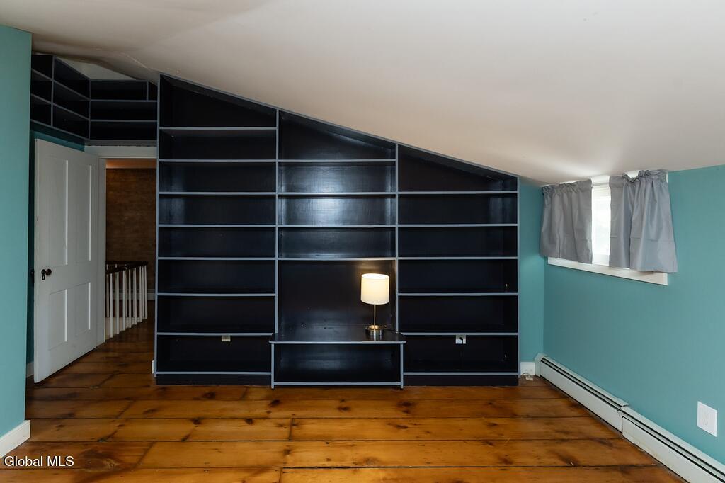 10 Ten Broeck Place Albany NY 12210