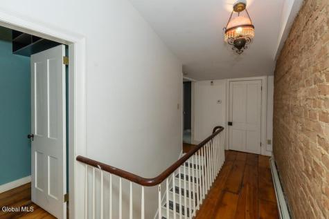 10 Ten Broeck Place Albany NY 12210