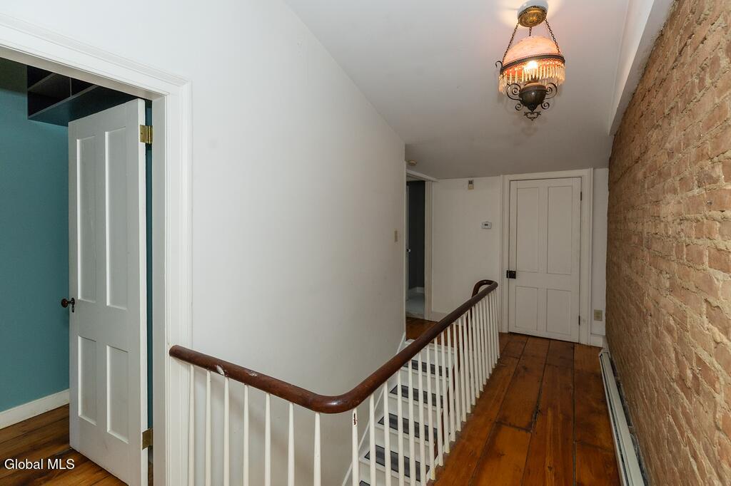 10 Ten Broeck Place Albany NY 12210
