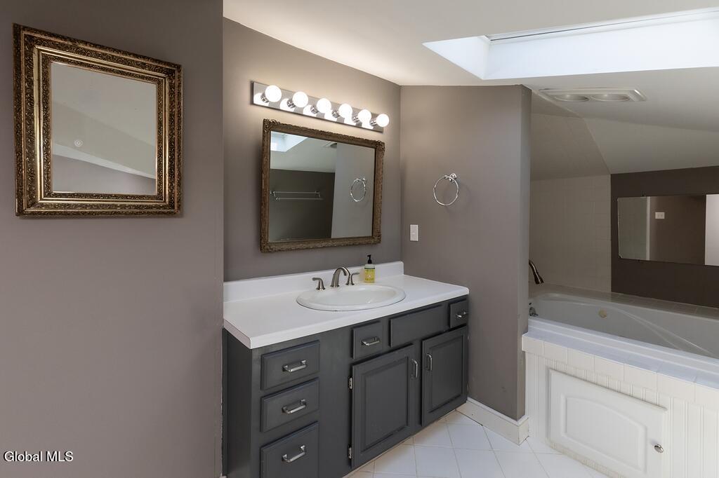 10 Ten Broeck Place Albany NY 12210
