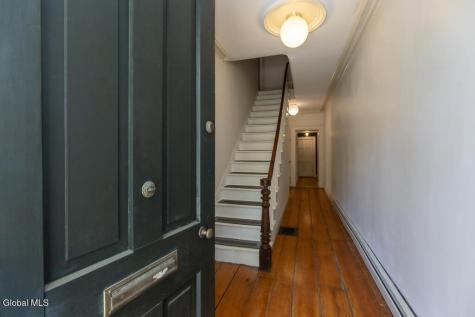 10 Ten Broeck Place Albany NY 12210