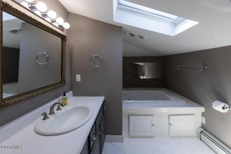 10 Ten Broeck Place Albany NY 12210