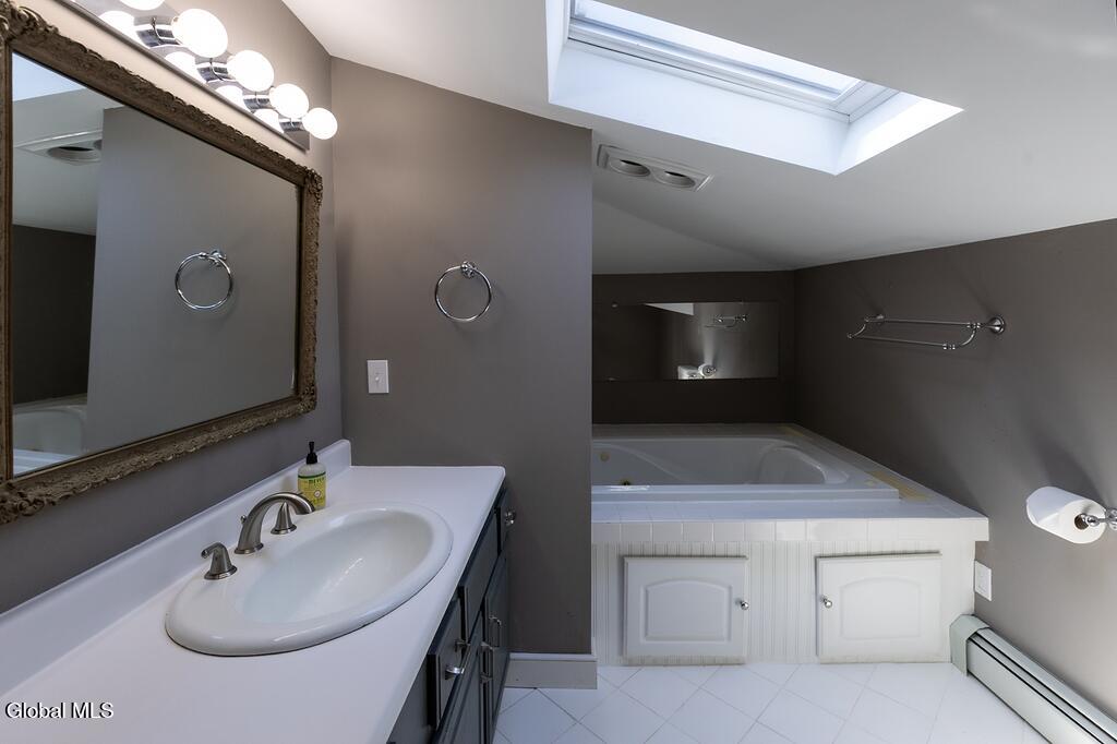 10 Ten Broeck Place Albany NY 12210