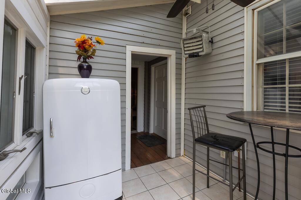 10 Ten Broeck Place Albany NY 12210