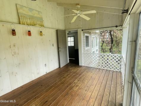 10 Ten Broeck Place Albany NY 12210