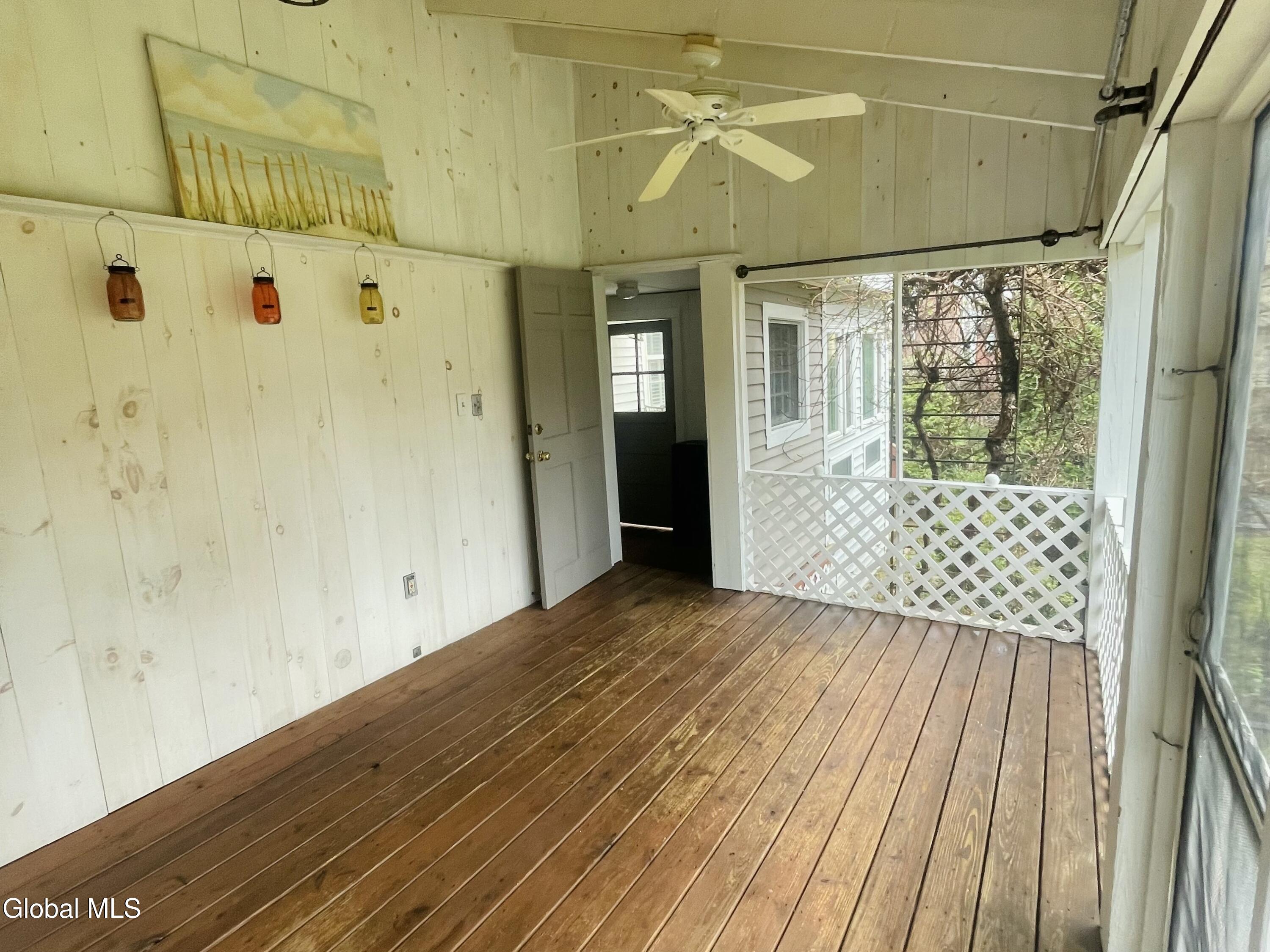 10 Ten Broeck Place Albany NY 12210