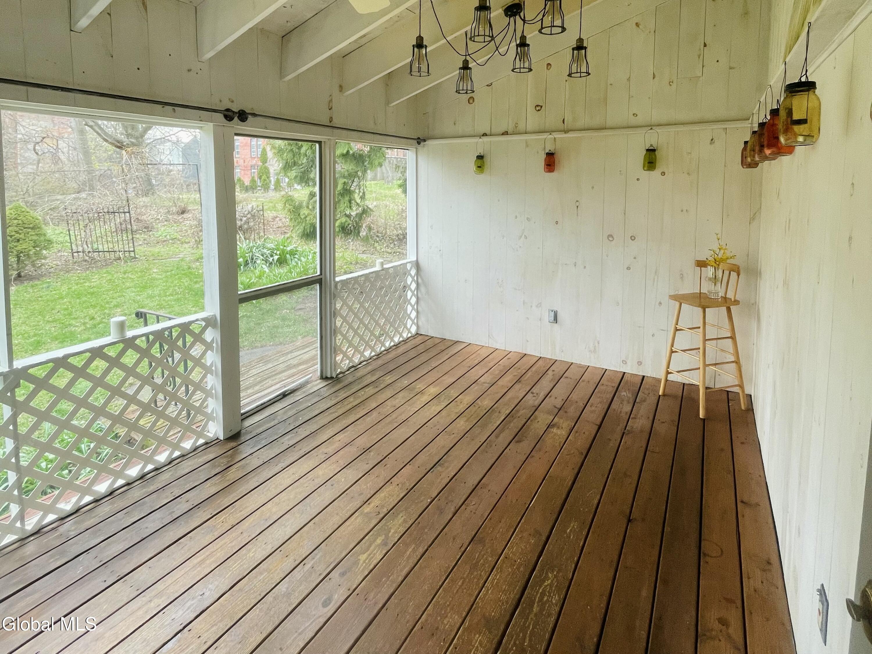 10 Ten Broeck Place Albany NY 12210