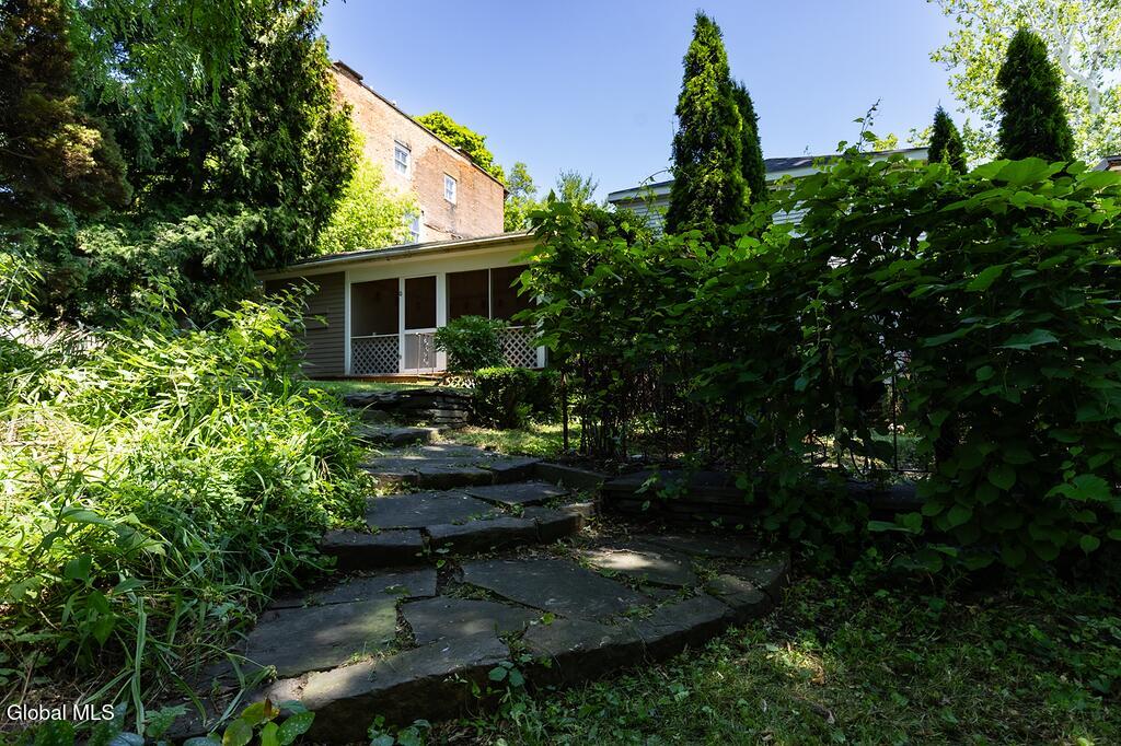 10 Ten Broeck Place Albany NY 12210