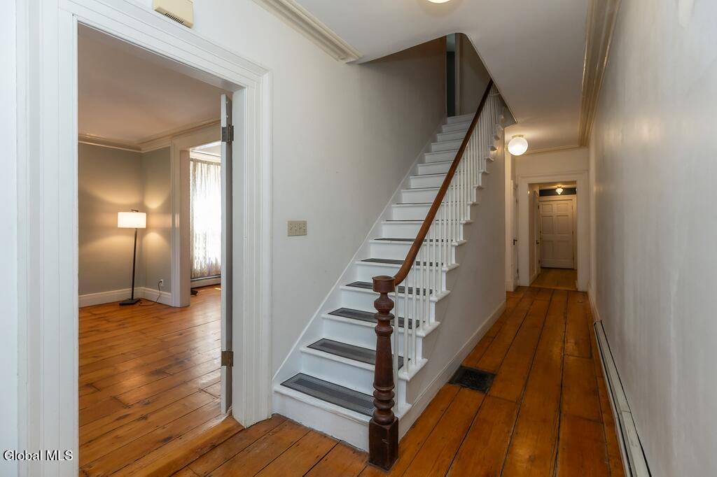 10 Ten Broeck Place Albany NY 12210