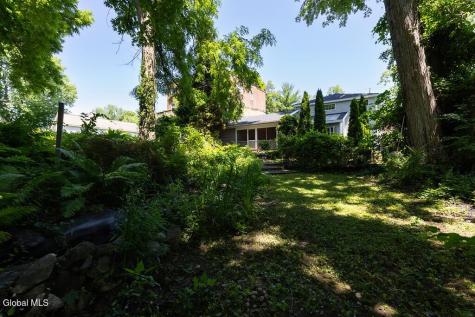 10 Ten Broeck Place Albany NY 12210