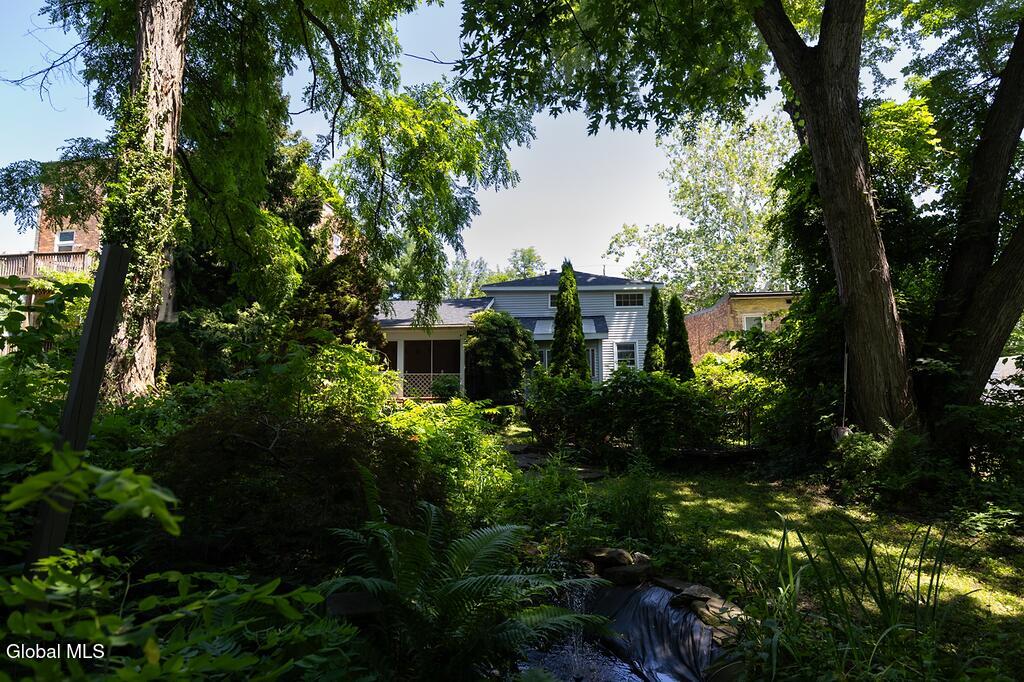 10 Ten Broeck Place Albany NY 12210