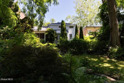 10 Ten Broeck Place Albany NY 12210