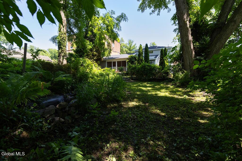 10 Ten Broeck Place Albany NY 12210