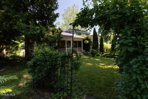 10 Ten Broeck Place Albany NY 12210