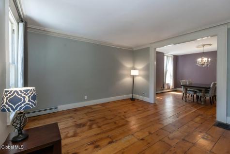 10 Ten Broeck Place Albany NY 12210