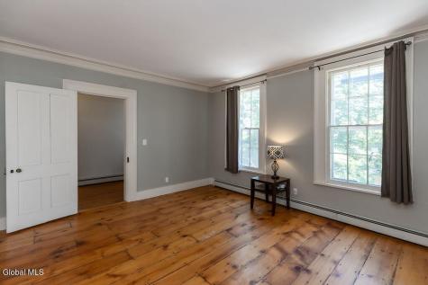 10 Ten Broeck Place Albany NY 12210