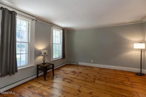 10 Ten Broeck Place Albany NY 12210