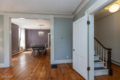 10 Ten Broeck Place Albany NY 12210