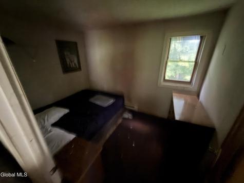 1439 Charlotte Valley Road Summit NY 12175