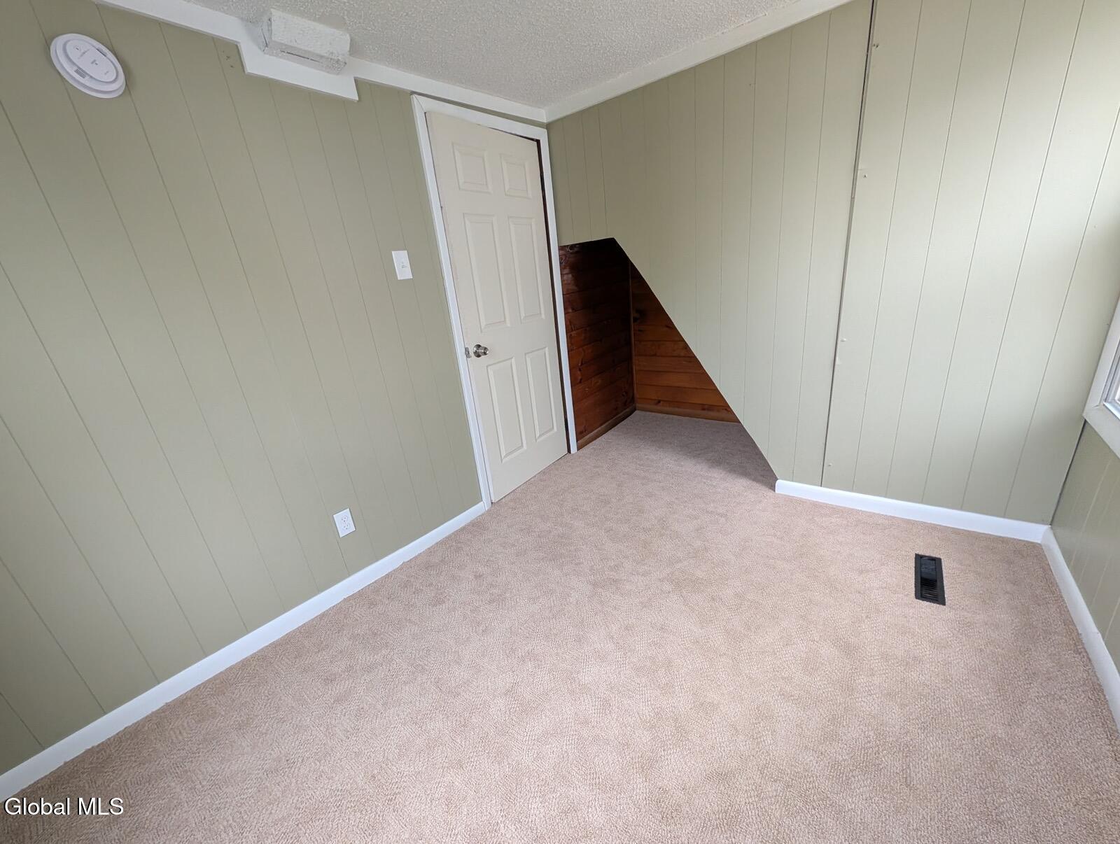 101 Glebe Street Johnstown NY 12095
