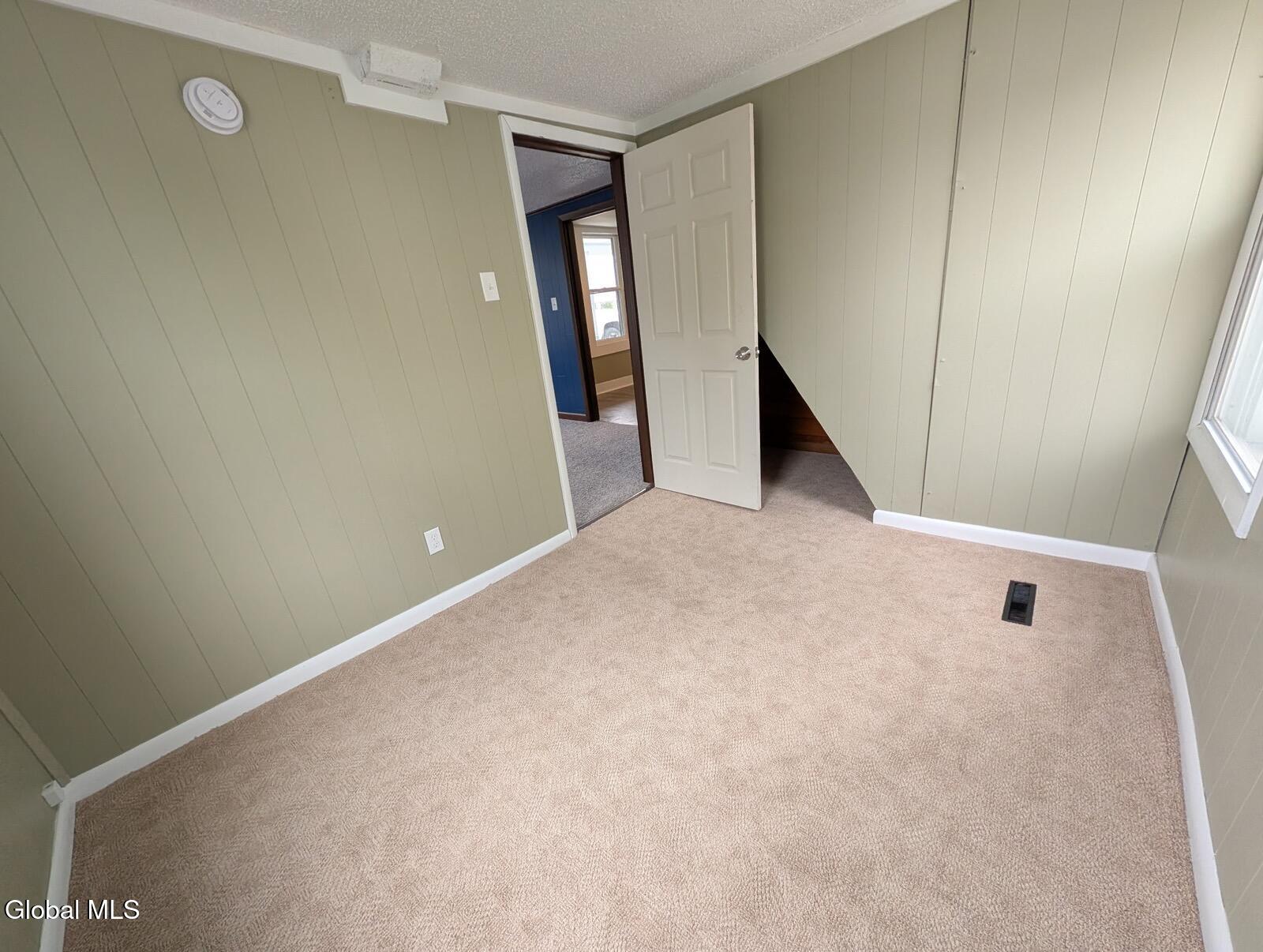 101 Glebe Street Johnstown NY 12095