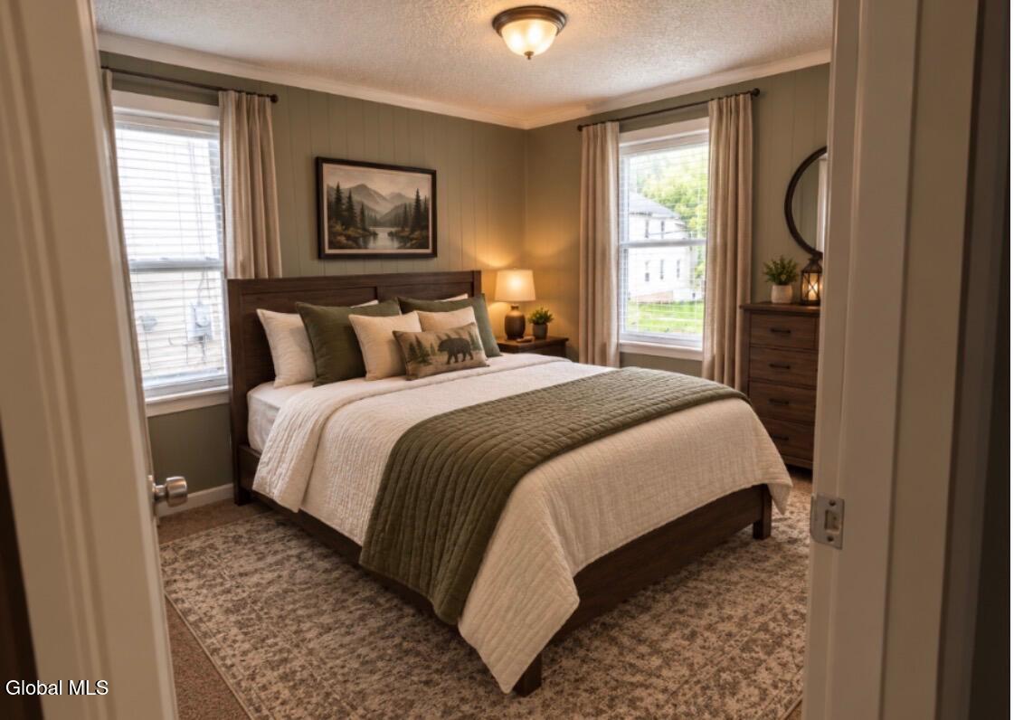 101 Glebe Street Johnstown NY 12095
