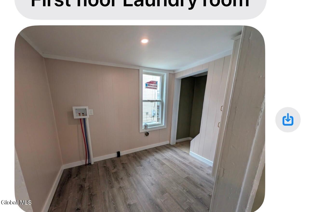 101 Glebe Street Johnstown NY 12095