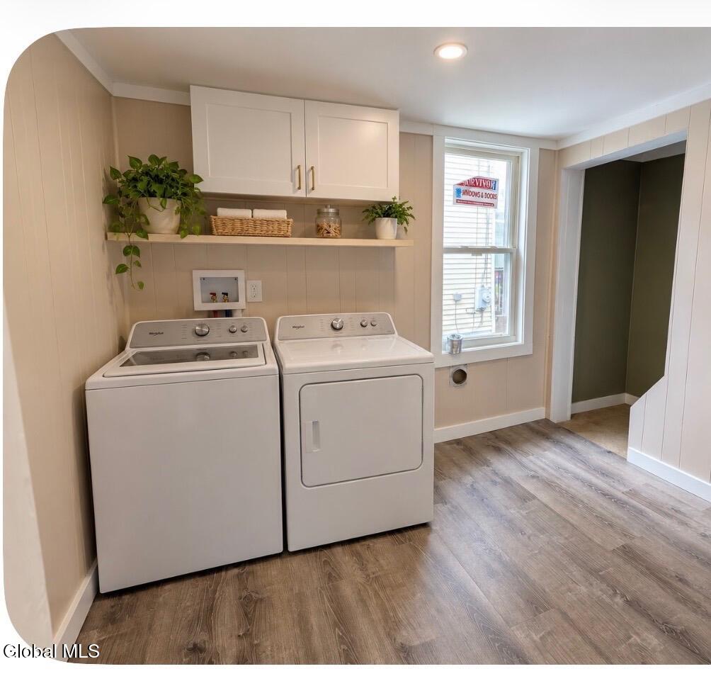 101 Glebe Street Johnstown NY 12095