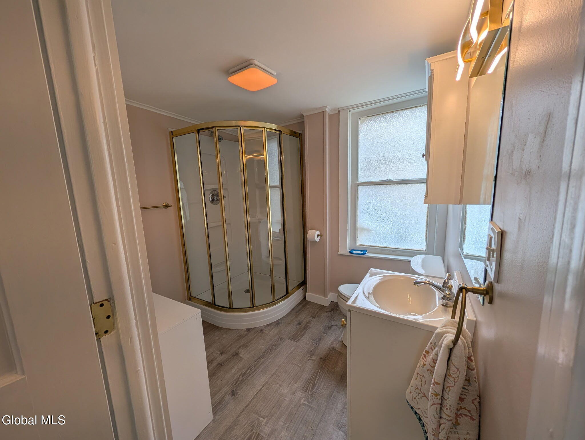 101 Glebe Street Johnstown NY 12095