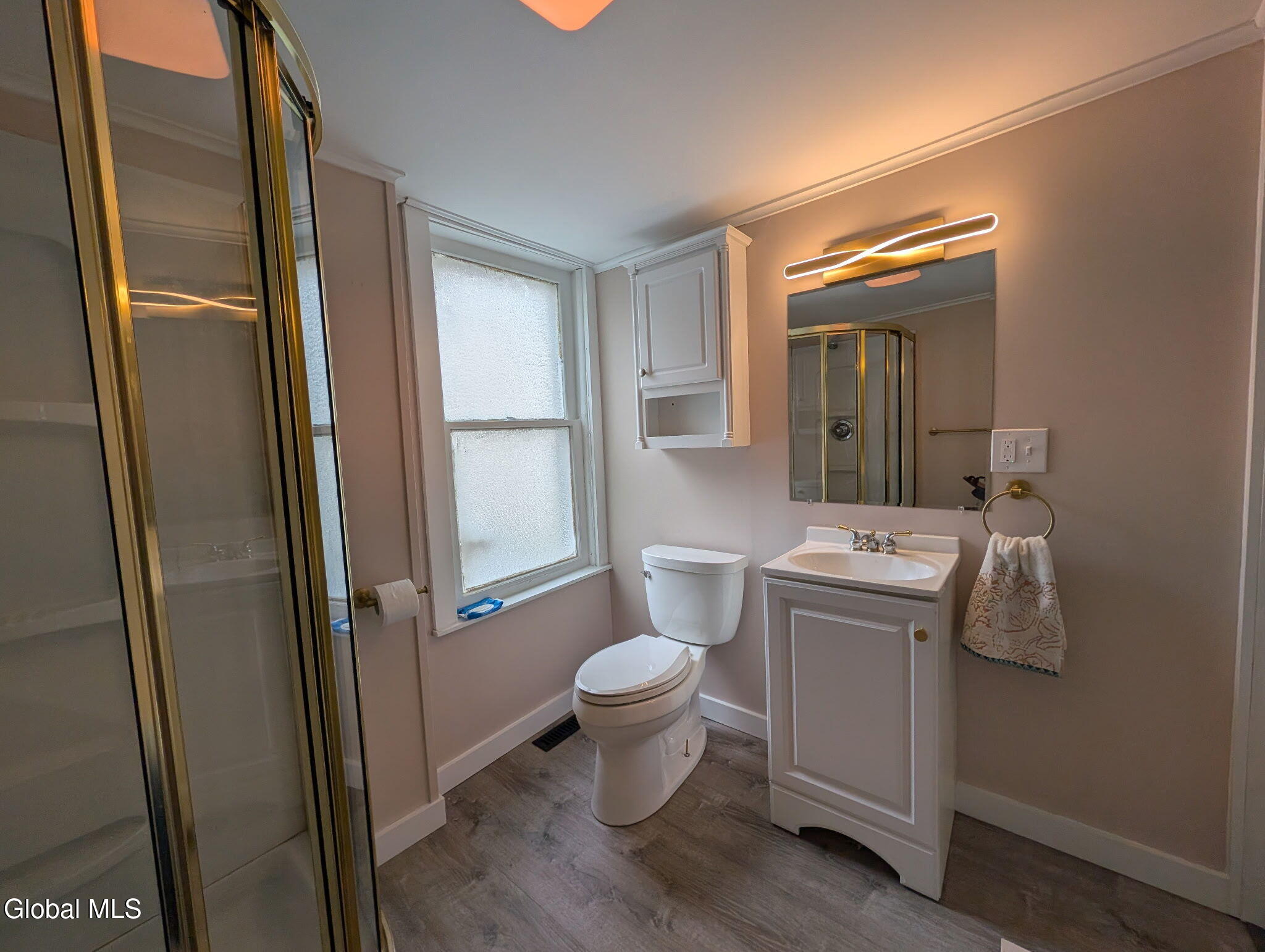 101 Glebe Street Johnstown NY 12095