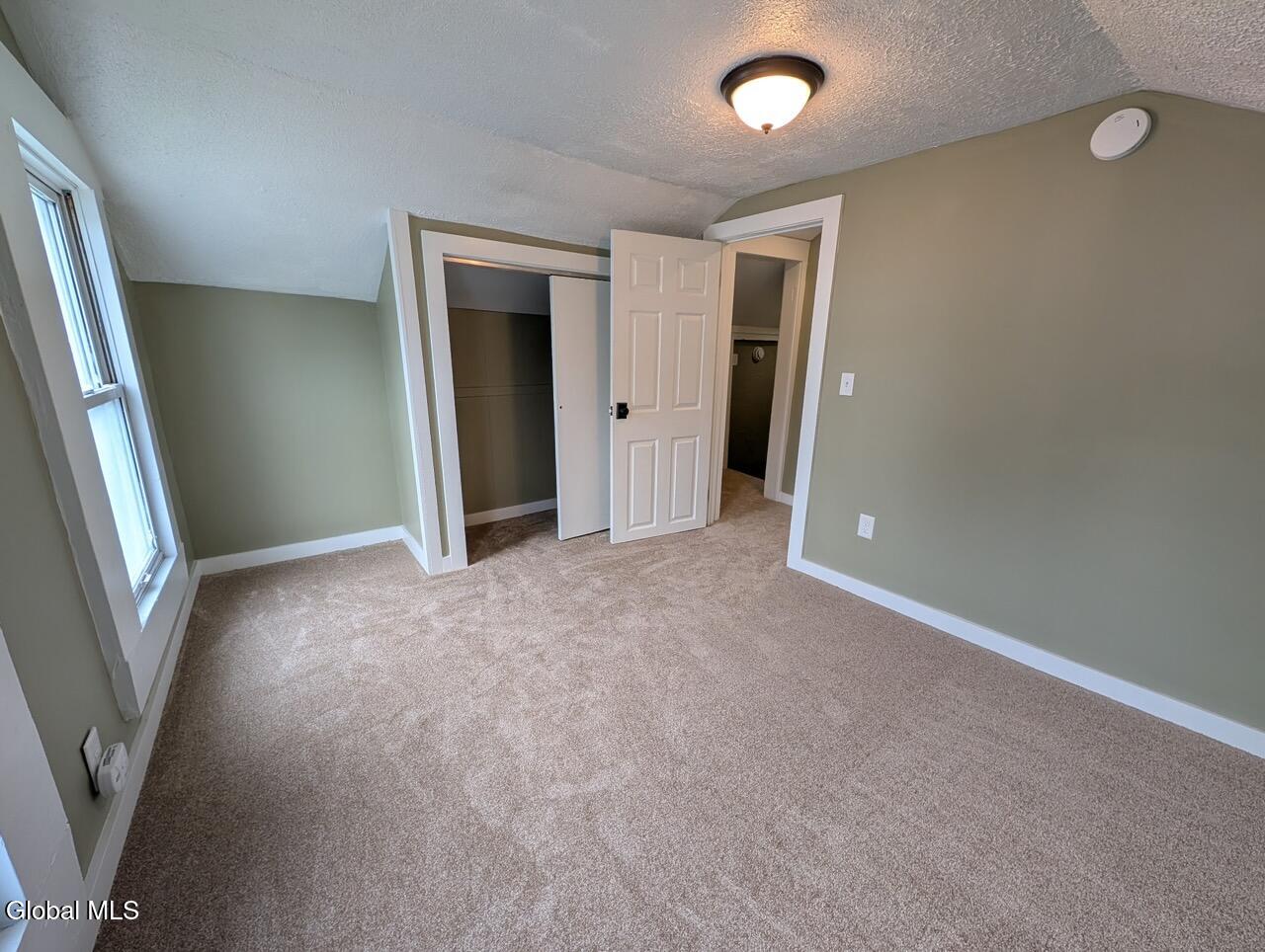 101 Glebe Street Johnstown NY 12095
