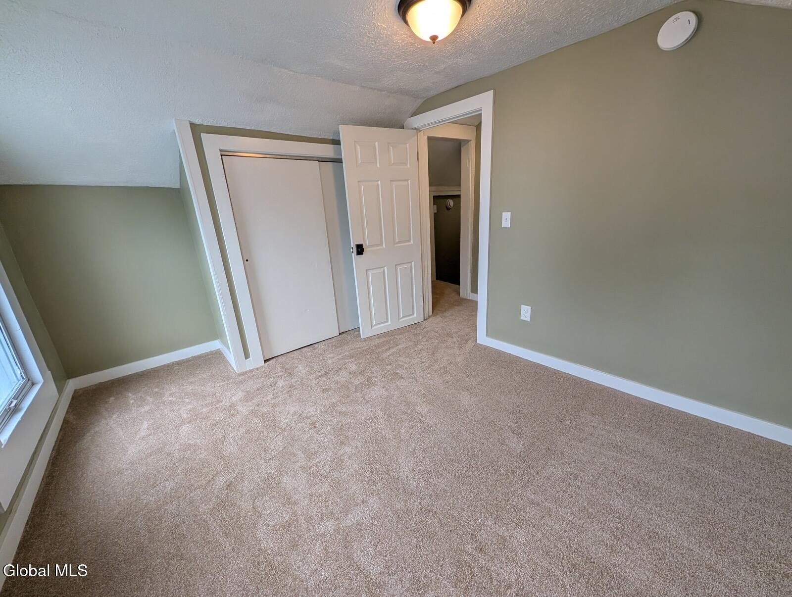 101 Glebe Street Johnstown NY 12095