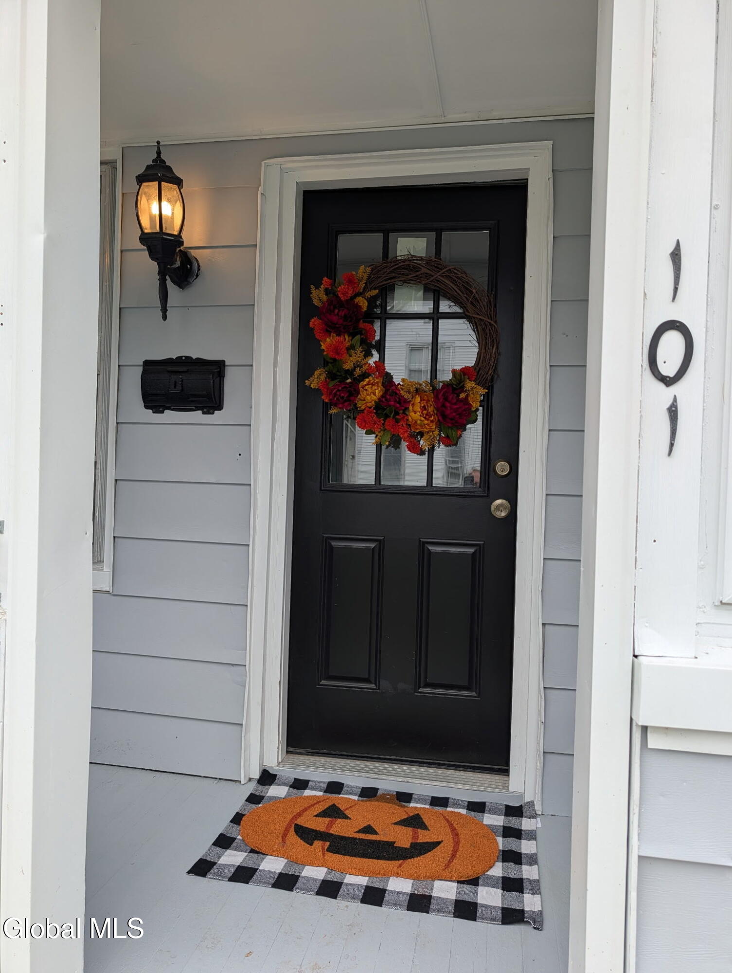 101 Glebe Street Johnstown NY 12095