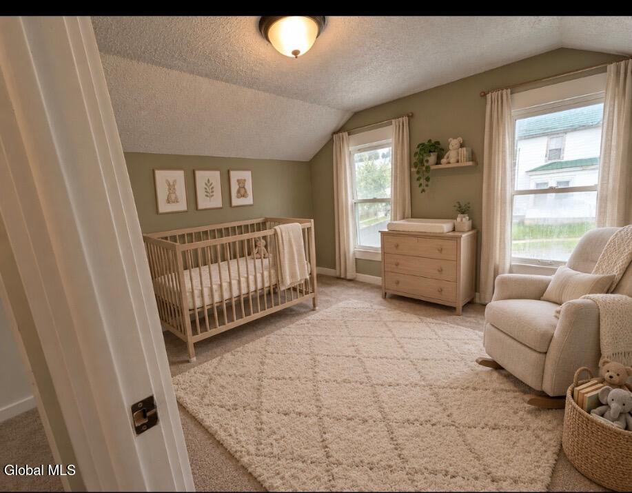 101 Glebe Street Johnstown NY 12095