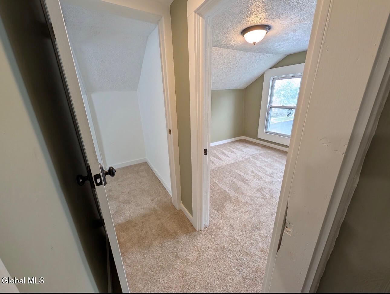 101 Glebe Street Johnstown NY 12095